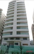 Apartamento com 2 Quartos à venda, 82m² no Jardim Caiahu, Mongaguá - Foto 1