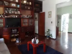 Casa com 3 Quartos à venda, 267m² no Santa Rosa, Belo Horizonte - Foto 4