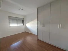 Apartamento com 2 Quartos para alugar, 59m² no Água Branca, São Paulo - Foto 18