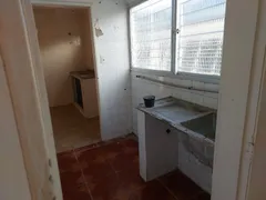 Apartamento com 3 Quartos à venda, 87m² no Janga, Paulista - Foto 25