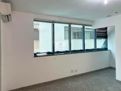 Casa Comercial para venda ou aluguel, 60m² no Santa Cecília, São Paulo - Foto 5