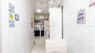 Casa com 3 Quartos à venda, 112m² no Todos os Santos, Rio de Janeiro - Foto 20