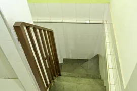 Sobrado com 4 Quartos à venda, 305m² no Jardim São Caetano, Jaguariúna - Foto 16