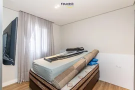 Apartamento com 2 Quartos à venda, 101m² no Centro, Balneário Camboriú - Foto 21