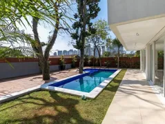 Casa de Condomínio com 4 Quartos à venda, 787m² no Campo Belo, São Paulo - Foto 11