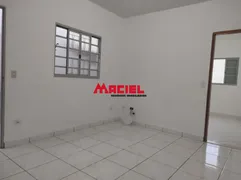 Casa com 2 Quartos à venda, 75m² no Jardim São Leopoldo, São José dos Campos - Foto 11