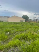 Terreno / Lote / Condomínio à venda, 450m² no Setor Faiçalville, Goiânia - Foto 2