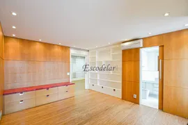Apartamento com 4 Quartos para alugar, 496m² no Perdizes, São Paulo - Foto 39