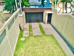 Casa de Condomínio com 5 Quartos à venda, 185m² no Freguesia- Jacarepaguá, Rio de Janeiro - Foto 5