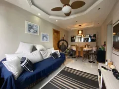 Apartamento com 2 Quartos à venda, 55m² no Senador Vasconcelos, Rio de Janeiro - Foto 7