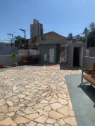 Cobertura com 3 Quartos à venda, 115m² no Vila Sirena, Guarulhos - Foto 18