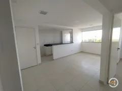 Apartamento com 2 Quartos à venda, 52m² no Vila Rosa, Goiânia - Foto 34