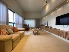 Casa de Condomínio com 3 Quartos à venda, 207m² no Varanda Sul, Uberlândia - Foto 2