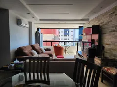 Apartamento com 3 Quartos à venda, 113m² no Intermares, Cabedelo - Foto 3