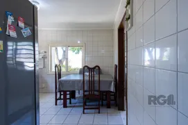 Casa com 4 Quartos à venda, 149m² no Hípica, Porto Alegre - Foto 23