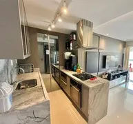 Apartamento com 2 Quartos à venda, 61m² no Piraporinha, Diadema - Foto 2