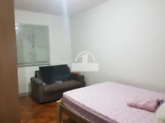 Casa com 4 Quartos à venda, 151m² no Sao Geraldo, Sete Lagoas - Foto 11