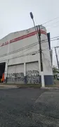 Galpão / Depósito / Armazém para venda ou aluguel, 600m² no Vila California, São Paulo - Foto 32