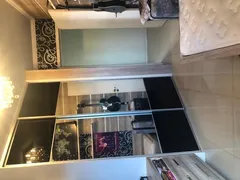 Sobrado com 3 Quartos à venda, 315m² no Fátima, Canoas - Foto 10