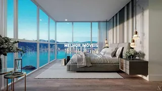 Apartamento com 4 Quartos à venda, 184m² no Centro, Balneário Camboriú - Foto 2