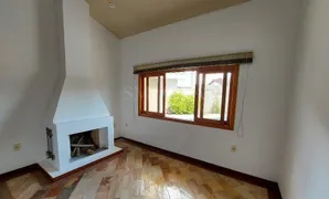 Casa com 4 Quartos à venda, 320m² no Córrego Grande, Florianópolis - Foto 6