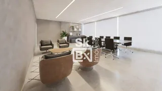 Studio com 1 Quarto à venda, 44m² no Gávea, Uberlândia - Foto 14