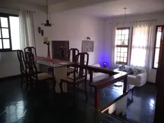 Casa de Condomínio com 3 Quartos à venda, 391m² no Anil, Rio de Janeiro - Foto 14