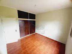 Casa com 4 Quartos à venda, 166m² no Vila Tamandaré, Ribeirão Preto - Foto 3