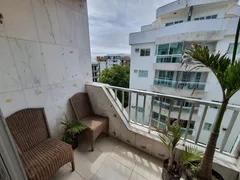 Apartamento com 2 Quartos à venda, 75m² no Braga, Cabo Frio - Foto 11