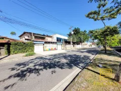 Casa Comercial para alugar, 250m² no São Francisco, Niterói - Foto 1