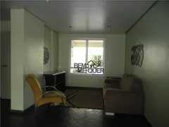 Apartamento com 2 Quartos à venda, 56m² no Vila Jaguara, São Paulo - Foto 11