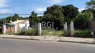 Terreno / Lote / Condomínio à venda, 979m² no Santa Isabel, Viamão - Foto 2
