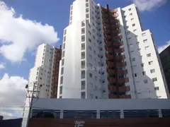 Apartamento com 3 Quartos à venda, 90m² no Portão, Curitiba - Foto 2