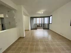 Apartamento com 3 Quartos à venda, 140m² no Praia das Pitangueiras, Guarujá - Foto 1