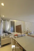 Casa de Condomínio com 3 Quartos à venda, 460m² no Residencial Parque Mendanha, Goiânia - Foto 5
