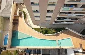 Apartamento com 2 Quartos à venda, 66m² no Alvarez, Nova Iguaçu - Foto 9