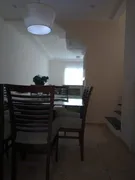 Casa com 3 Quartos à venda, 120m² no Jardim Samambaia, Jundiaí - Foto 32