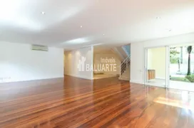 Apartamento com 4 Quartos para venda ou aluguel, 710m² no Alto Da Boa Vista, São Paulo - Foto 17