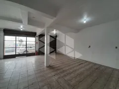 Conjunto Comercial / Sala para alugar, 37m² no Parque Espirito Santo, Cachoeirinha - Foto 6