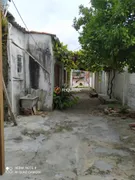 Casa com 3 Quartos à venda, 160m² no São Gonçalo , Pelotas - Foto 6