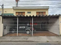 Sobrado com 3 Quartos à venda, 299m² no Vila São Jorge, Guarulhos - Foto 26