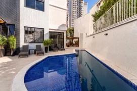 Apartamento com 3 Quartos à venda, 145m² no Bigorrilho, Curitiba - Foto 47