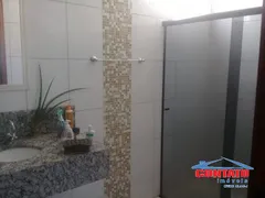 Casa com 3 Quartos à venda, 155m² no Jardim dos Coqueiros, São Carlos - Foto 7