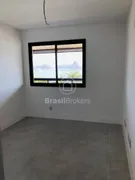 Apartamento com 4 Quartos à venda, 173m² no Charitas, Niterói - Foto 13