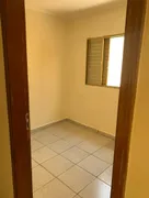 Casa com 2 Quartos à venda, 96m² no Jardim das Flores, Santa Bárbara D'Oeste - Foto 2