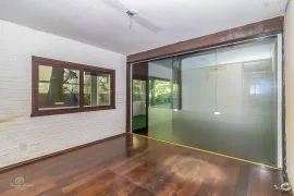 Casa com 5 Quartos para venda ou aluguel, 313m² no Boa Vista, Porto Alegre - Foto 12