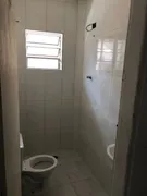 Casa com 5 Quartos à venda, 500m² no Jardim das Flores, Osasco - Foto 7