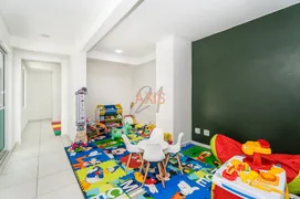 Apartamento com 3 Quartos à venda, 160m² no Ecoville, Curitiba - Foto 30