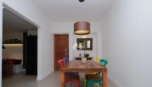 Apartamento com 3 Quartos à venda, 82m² no Tijuca, Rio de Janeiro - Foto 2