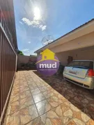 Casa com 3 Quartos à venda, 136m² no Boa Vista, São José do Rio Preto - Foto 11